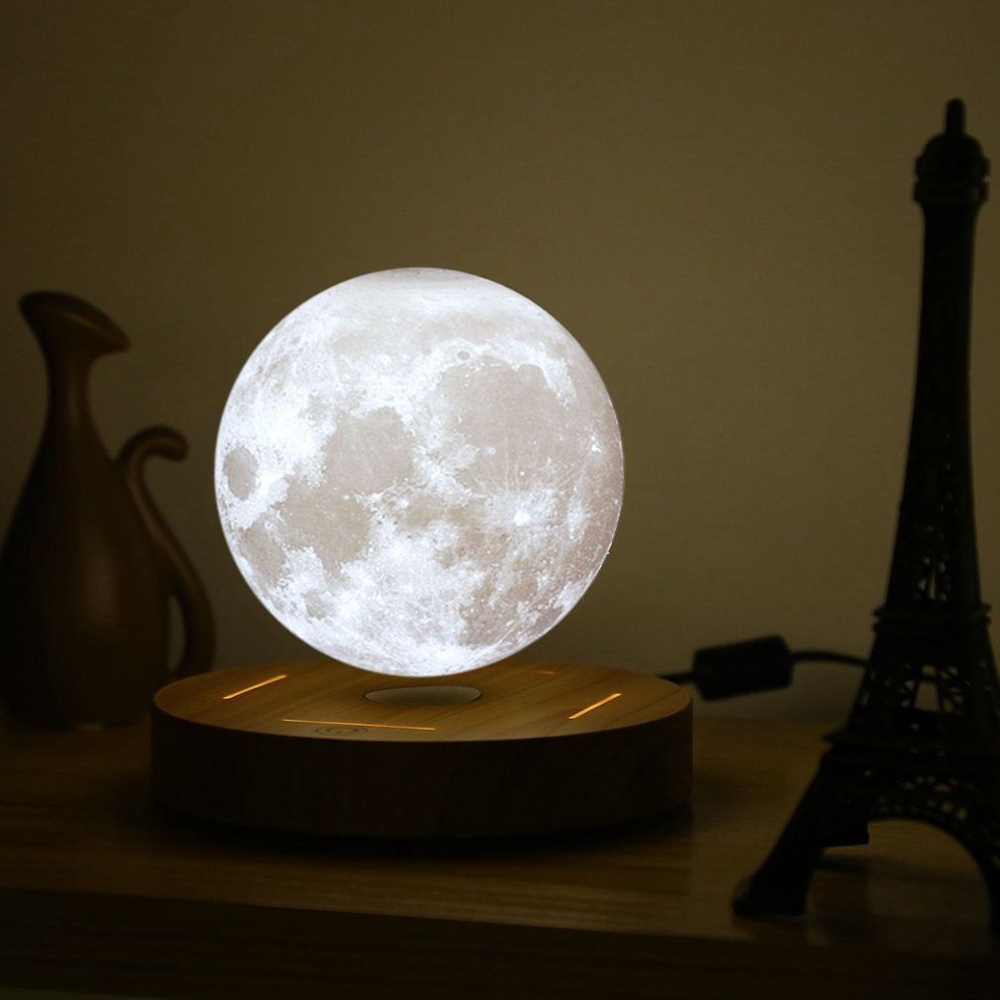 10cm-3D-LED-Moon-Night-Light-Magnetic-Levitating-Floating-Lamp-Gift-Home-Desk-Decor-AC110-240V-1305886