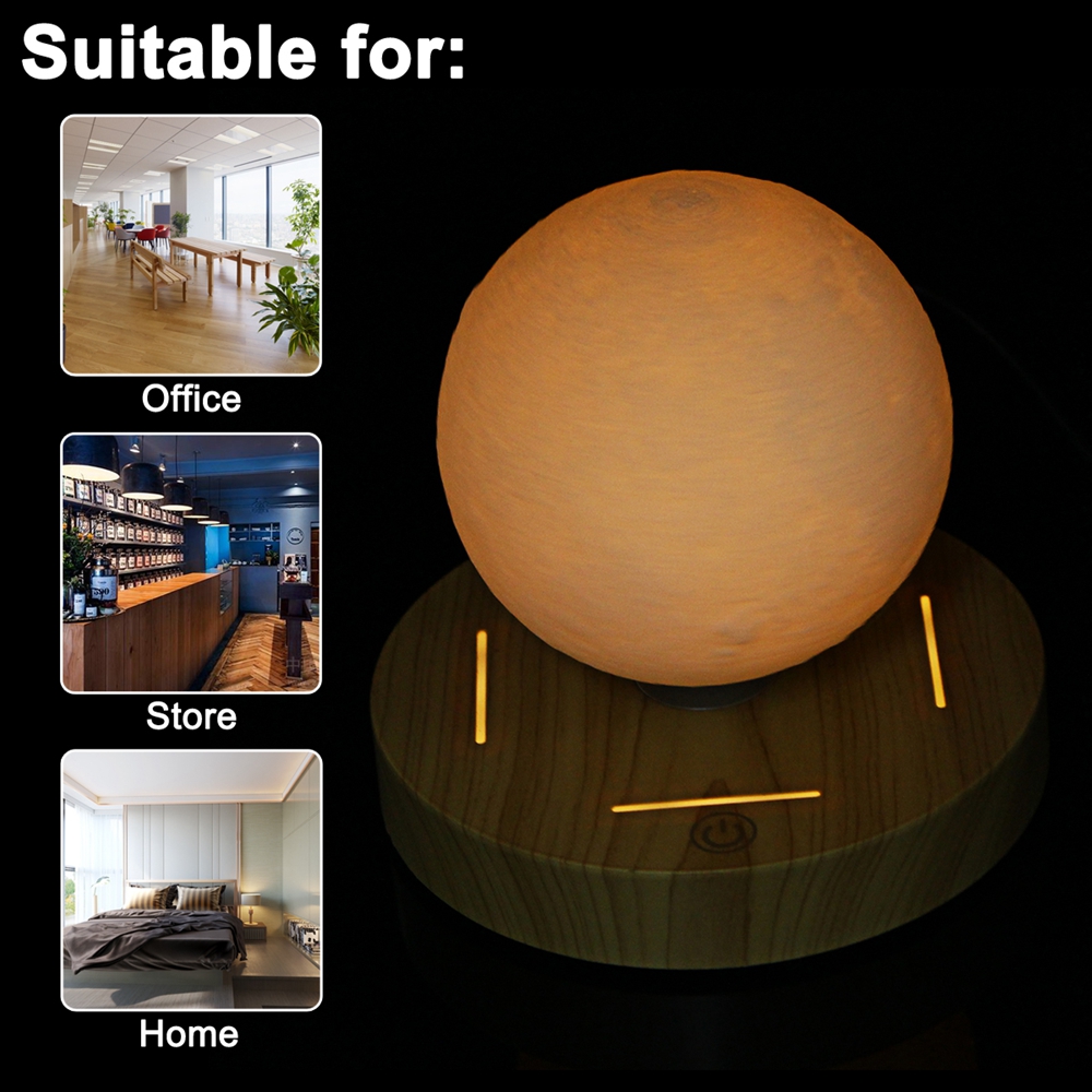 10cm-3D-LED-Moon-Night-Light-Magnetic-Levitating-Floating-Lamp-Gift-Home-Desk-Decor-AC110-240V-1305886