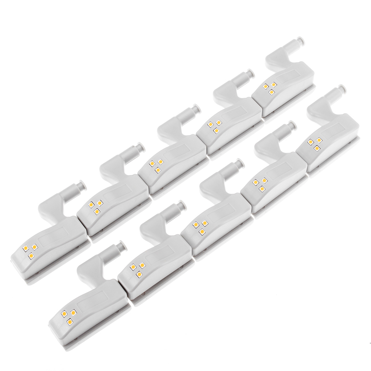 10pcs-018W-Cabinet-Hinge-LED-Warm-White-Light-Auto-Switch-Wardrobe-Emergency-1370644