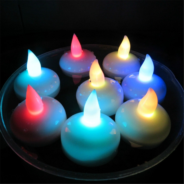 12pcs-Flameless-LED-Table-Lamp-Candle-Light-Battery-Operated-Waterproof-Wedding-Party-Decor-1174547