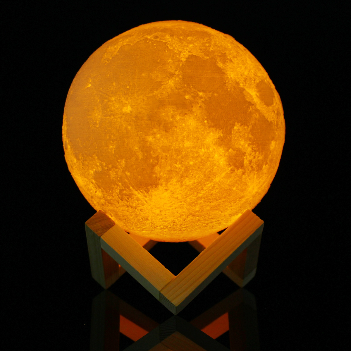 15cm-3D-Magical-Two-Tone-Moon-Table-Lamp-USB-Charging-Luna-LED-Night-Light-Touch-Sensor-Gift-1179105