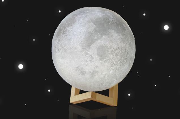 15cm-3D-Magical-Two-Tone-Moon-Table-Lamp-USB-Charging-Luna-LED-Night-Light-Touch-Sensor-Gift-1179105