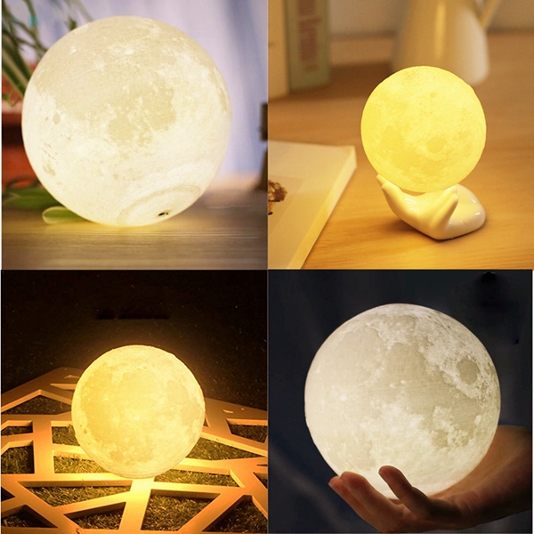 15cm-3D-Magical-Two-Tone-Moon-Table-Lamp-USB-Charging-Luna-LED-Night-Light-Touch-Sensor-Gift-1179105