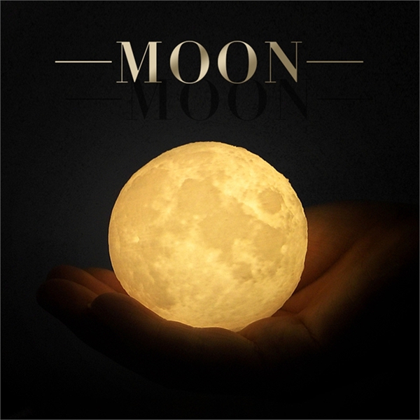 15cm-Magical-Tap-Sensor-Moon-Lamp-USB-Charging-Rechargable-Luna-LED-Night-Light-Gift-1216602