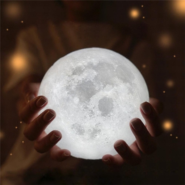 15cm-Magical-Tap-Sensor-Moon-Lamp-USB-Charging-Rechargable-Luna-LED-Night-Light-Gift-1216602