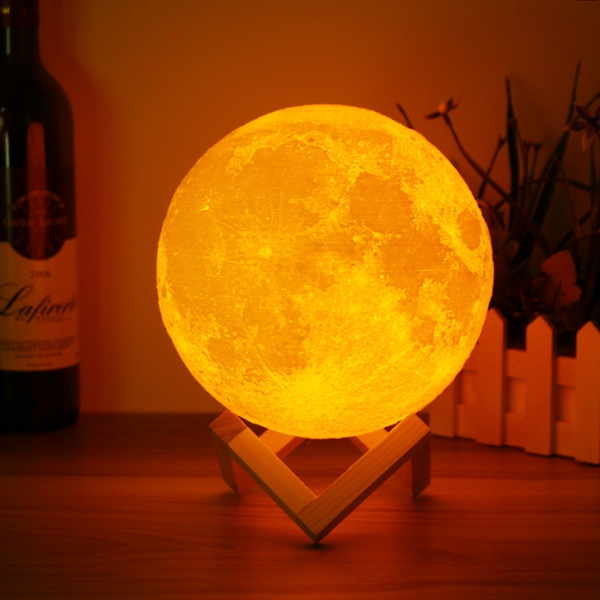 15cm-Magical-Tap-Sensor-Moon-Lamp-USB-Charging-Rechargable-Luna-LED-Night-Light-Gift-1216602