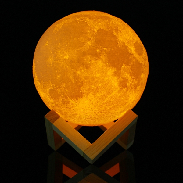 15cm-Magical-Tap-Sensor-Moon-Lamp-USB-Charging-Rechargable-Luna-LED-Night-Light-Gift-1216602