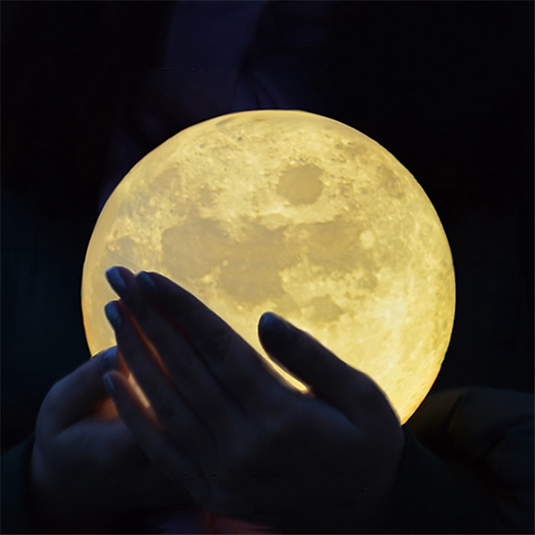 15cm-Magical-Tap-Sensor-Moon-Lamp-USB-Charging-Rechargable-Luna-LED-Night-Light-Gift-1216602