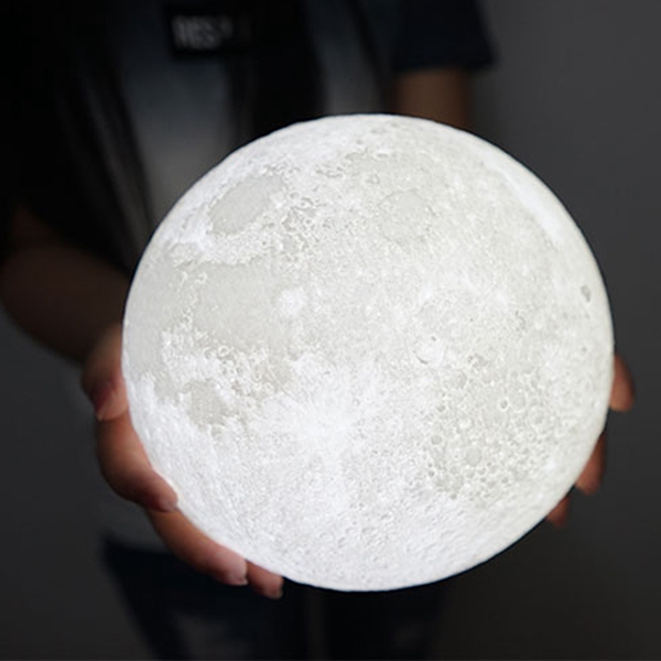 15cm-Magical-Tap-Sensor-Moon-Lamp-USB-Charging-Rechargable-Luna-LED-Night-Light-Gift-1216602