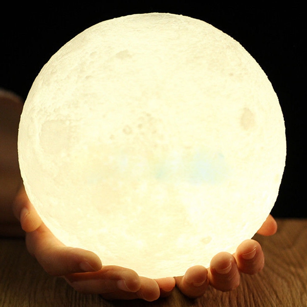 15cm-Magical-Tap-Sensor-Moon-Lamp-USB-Charging-Rechargable-Luna-LED-Night-Light-Gift-1216602