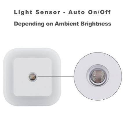 AC110-220V-05W-Plug-in-LED-Night-Light-Lamp-with-Light-Sensor-Warm-White-US-Plug--EU-Plug-1156217