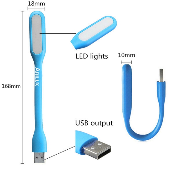 ARILUXreg-HL-NL01-Portable-LED-USB-Light-For-Computer-Notebook-PC-Laptop-Power-Bank-970496