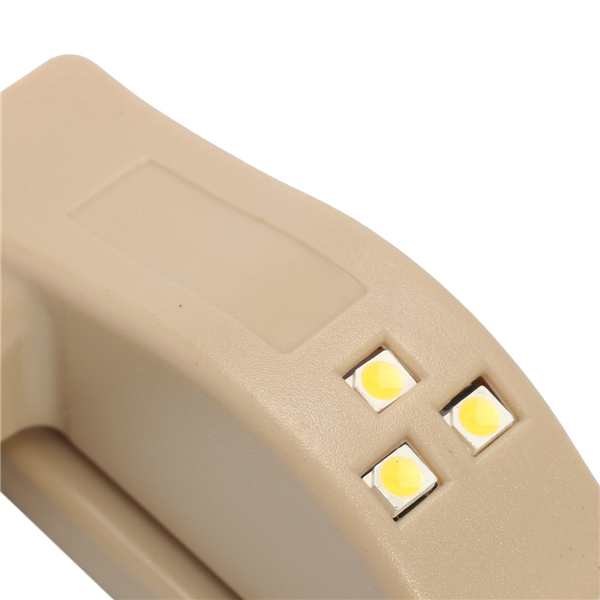 Battery-Powered-Sensor-WhiteWarm-White-Closet-Led-Lights-Night-Lamp-for-Cabinet-Kitchen-Cupboard-1247264