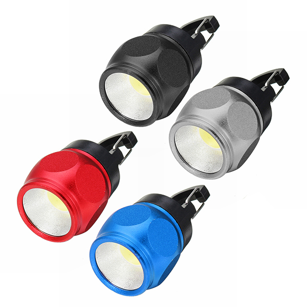 Mini-COB-Keychain-Flashlight-Night-Light-Aluminium-Alloy-Pocket-Portable-Emergency-Lamp-1246392