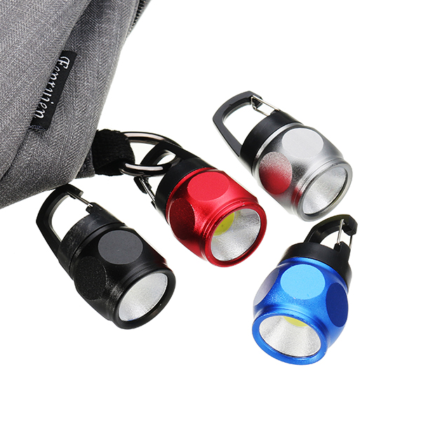 Mini-COB-Keychain-Flashlight-Night-Light-Aluminium-Alloy-Pocket-Portable-Emergency-Lamp-1246392