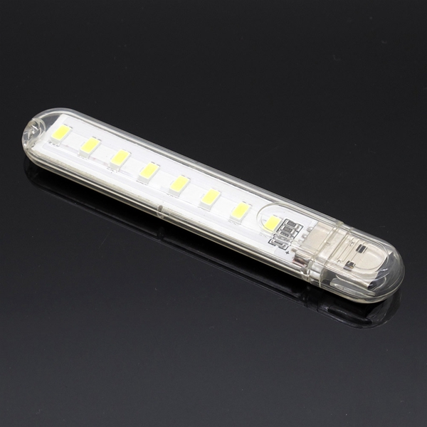 Mini-USB-3W-SMD5730-WhiteWarm-White-Mobile-Power-Lamp-Camping-8-LED-Night-Light-DC5V-1101388