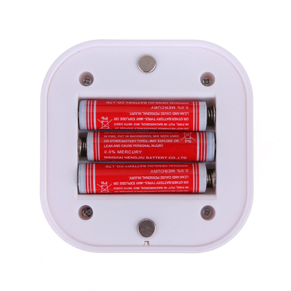 Mini-Wireless-PIR-Motion-Sensor-Night-Light-Battery-Powered-Porch-Cabinet-Lamp-985663