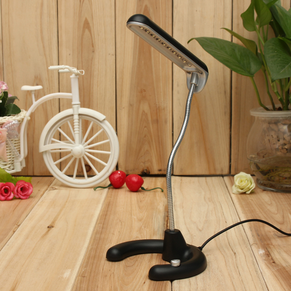 10-LED-Portable-USB-Desk-Table-Lamp-Study-Reading-Light-For-Laptop-948630
