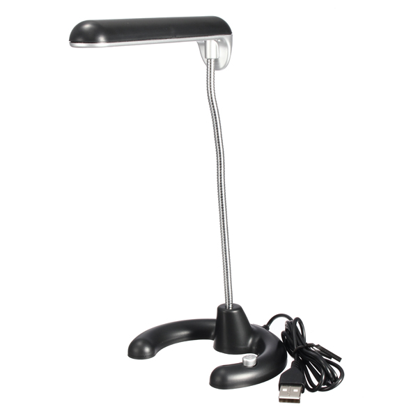 10-LED-Portable-USB-Desk-Table-Lamp-Study-Reading-Light-For-Laptop-948630