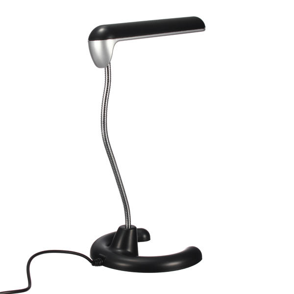 10-LED-Portable-USB-Desk-Table-Lamp-Study-Reading-Light-For-Laptop-948630