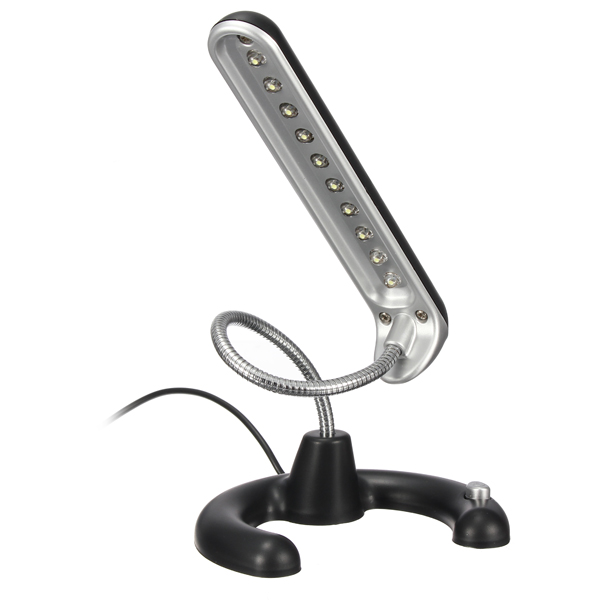 10-LED-Portable-USB-Desk-Table-Lamp-Study-Reading-Light-For-Laptop-948630