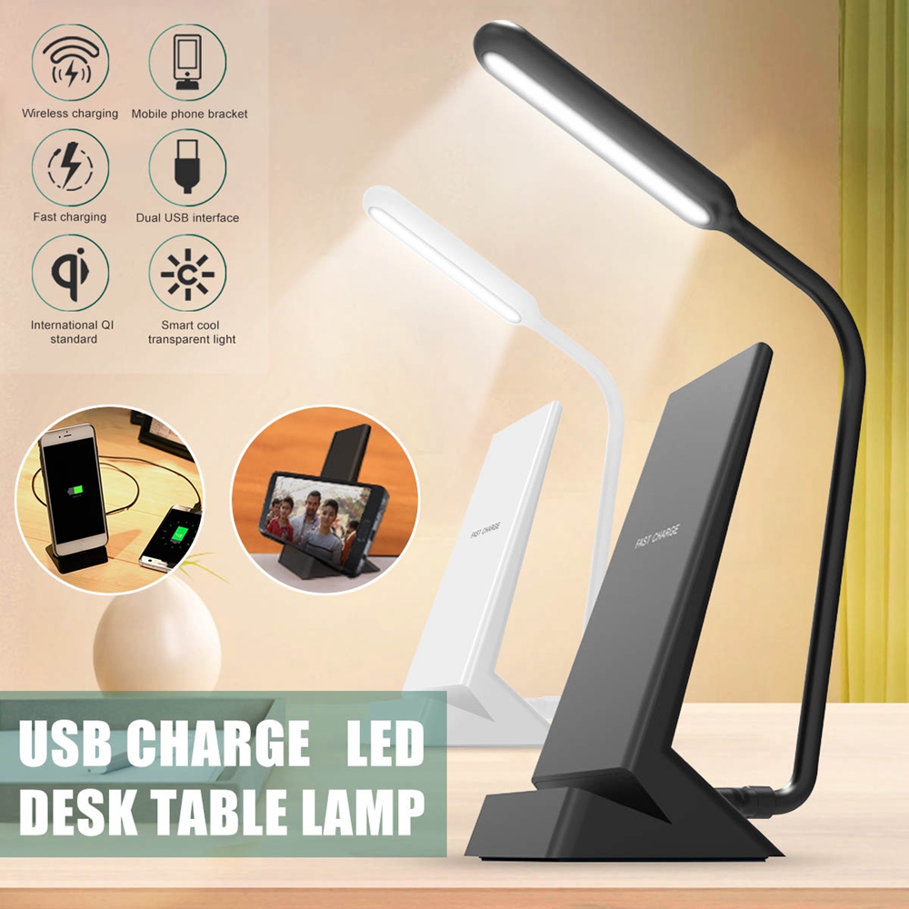 2-in1-USB-LED-Desk-Table-Lamp-QI-Wireless-Phone-Charger-Reading-Study-Light-1402591