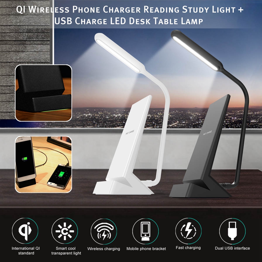 2-in1-USB-LED-Desk-Table-Lamp-QI-Wireless-Phone-Charger-Reading-Study-Light-1402591