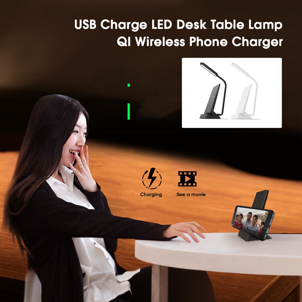 2-in1-USB-LED-Desk-Table-Lamp-QI-Wireless-Phone-Charger-Reading-Study-Light-1402591