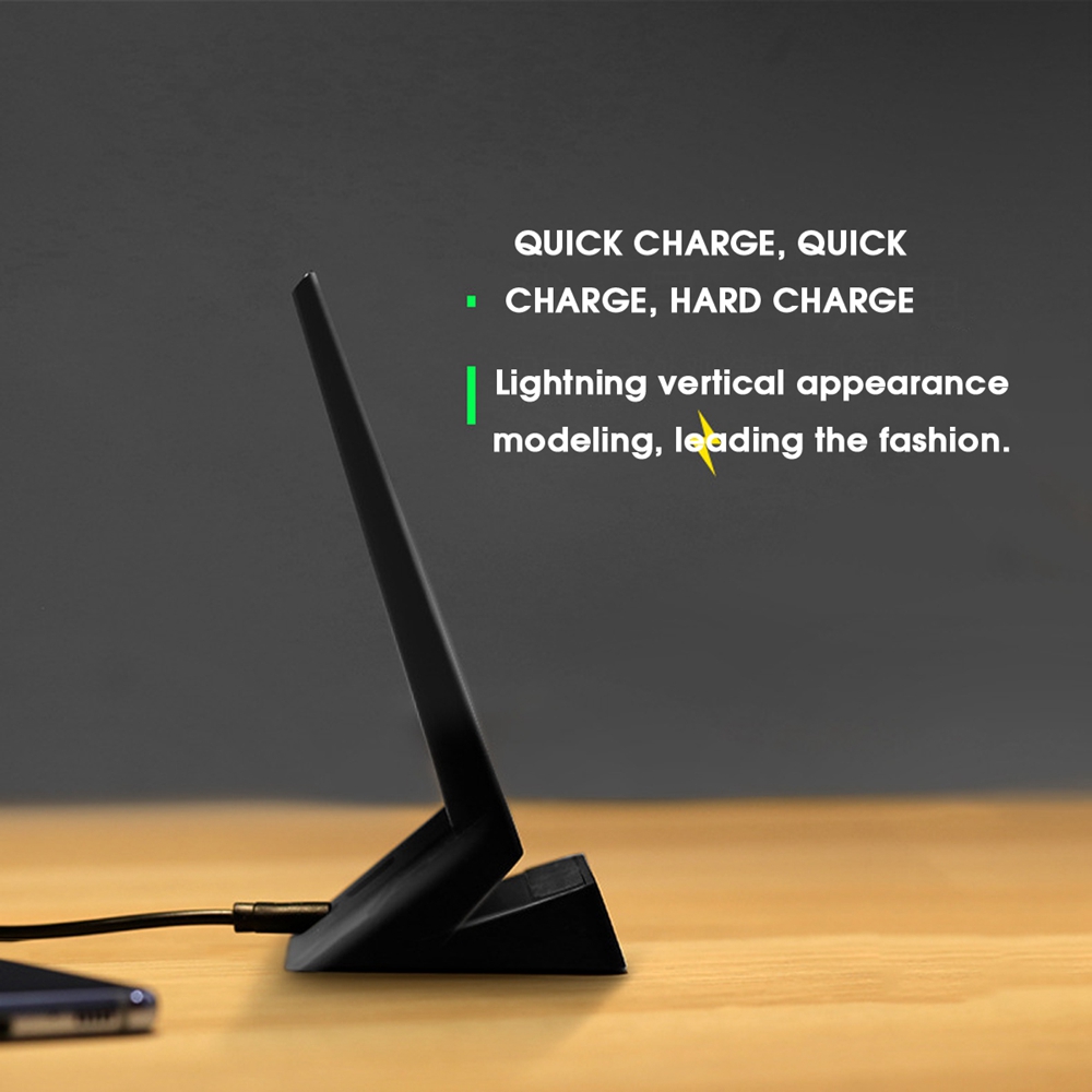 2-in1-USB-LED-Desk-Table-Lamp-QI-Wireless-Phone-Charger-Reading-Study-Light-1402591