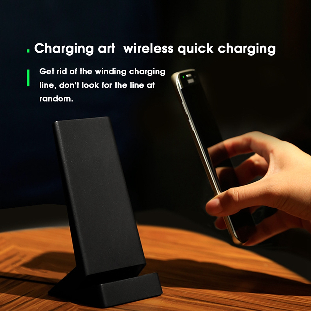 2-in1-USB-LED-Desk-Table-Lamp-QI-Wireless-Phone-Charger-Reading-Study-Light-1402591