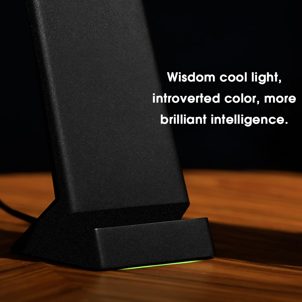 2-in1-USB-LED-Desk-Table-Lamp-QI-Wireless-Phone-Charger-Reading-Study-Light-1402591