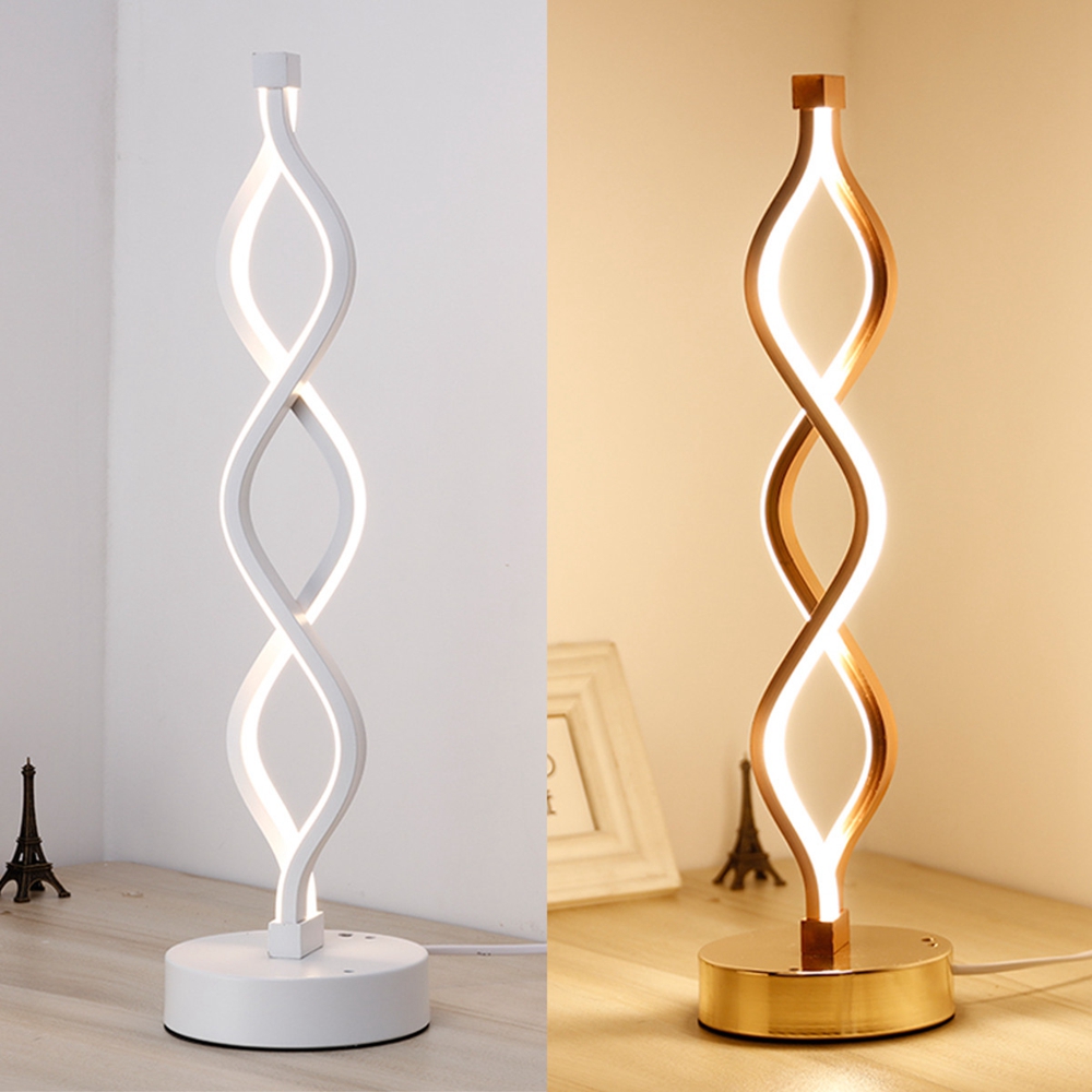 24W-Modern-Spiral-Twist-Wave-Design-LED-Table-Light-Desk-Reading-Lamp-1325585