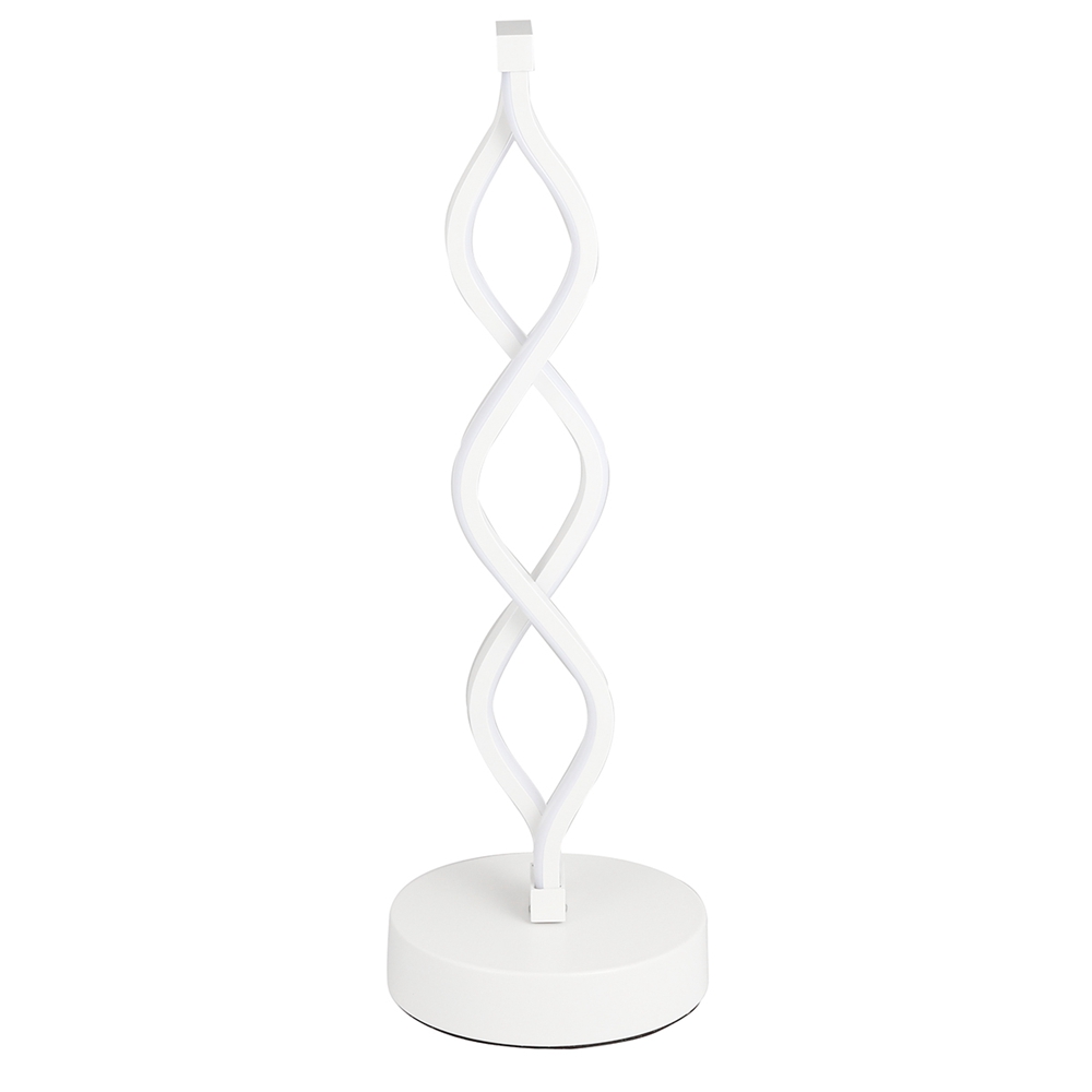24W-Modern-Spiral-Twist-Wave-Design-LED-Table-Light-Desk-Reading-Lamp-1325585