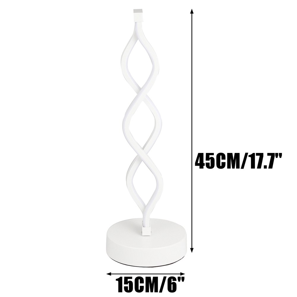 24W-Modern-Spiral-Twist-Wave-Design-LED-Table-Light-Desk-Reading-Lamp-1325585