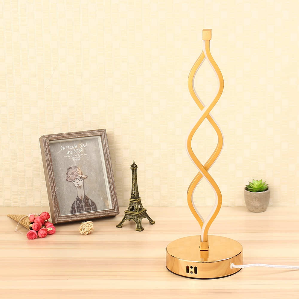 24W-Modern-Spiral-Twist-Wave-Design-LED-Table-Light-Desk-Reading-Lamp-1325585