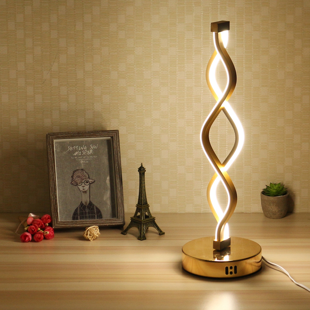 24W-Modern-Spiral-Twist-Wave-Design-LED-Table-Light-Desk-Reading-Lamp-1325585