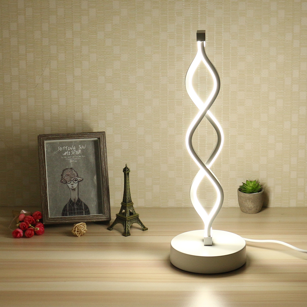 24W-Modern-Spiral-Twist-Wave-Design-LED-Table-Light-Desk-Reading-Lamp-1325585