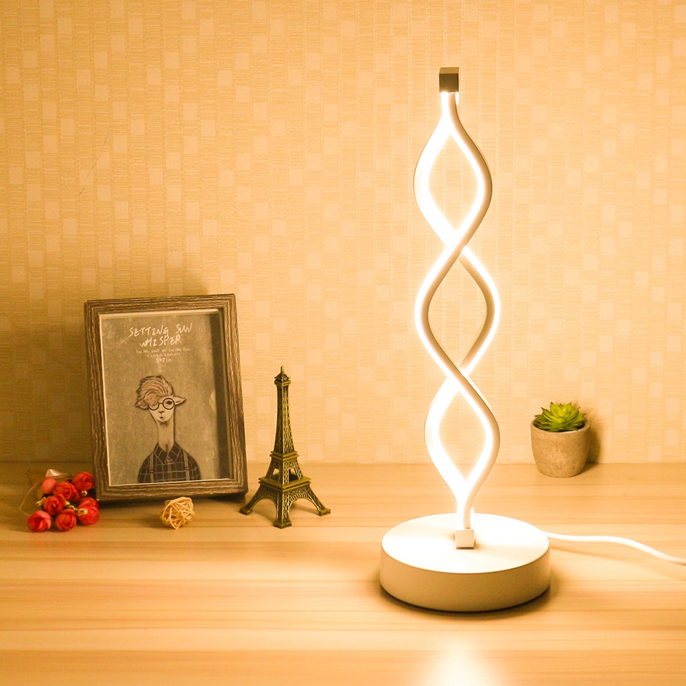 24W-Modern-Spiral-Twist-Wave-Design-LED-Table-Light-Desk-Reading-Lamp-1325585