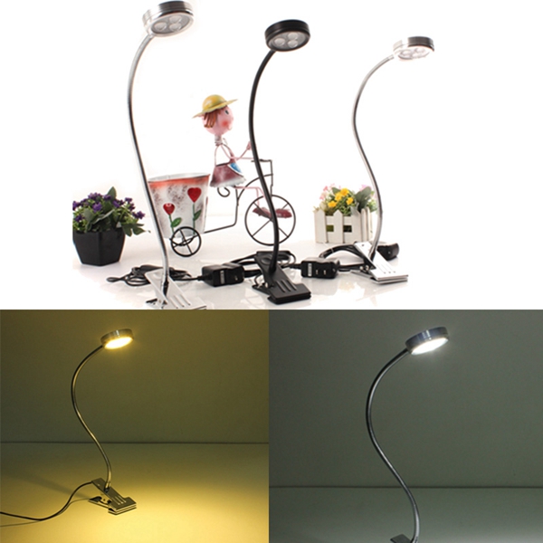 3W-Bendable-LED-Table-Light-Bedside-Study-Reading-Lamp-with-Clip-1036139