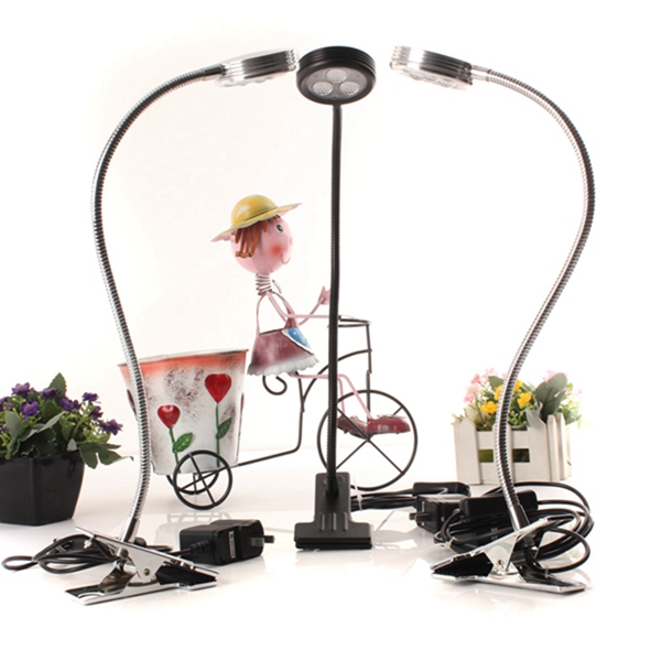 3W-Bendable-LED-Table-Light-Bedside-Study-Reading-Lamp-with-Clip-1036139