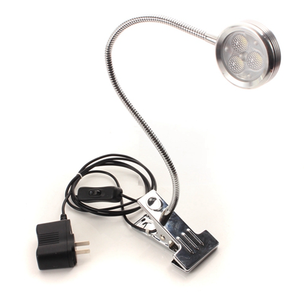 3W-Bendable-LED-Table-Light-Bedside-Study-Reading-Lamp-with-Clip-1036139