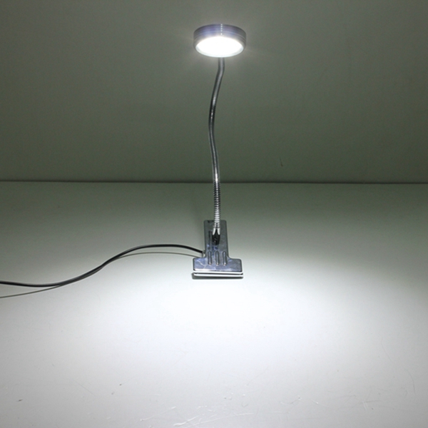 3W-Bendable-LED-Table-Light-Bedside-Study-Reading-Lamp-with-Clip-1036139