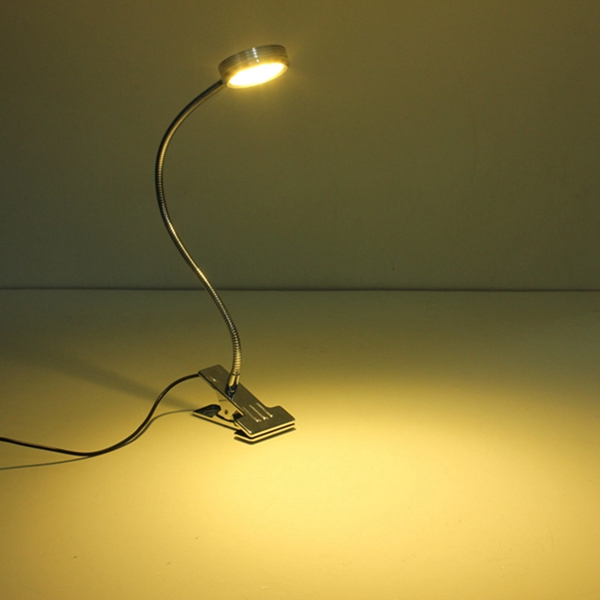 3W-Bendable-LED-Table-Light-Bedside-Study-Reading-Lamp-with-Clip-1036139