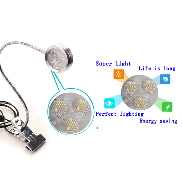 3W-Bendable-LED-Table-Light-Bedside-Study-Reading-Lamp-with-Clip-1036139