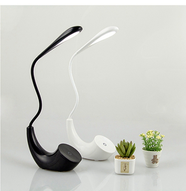 3W-Folding-Touch-Control-Dimmable-Table-Light-Eyecare-USB-Reading-Lamp-for-Office-Home-1234990