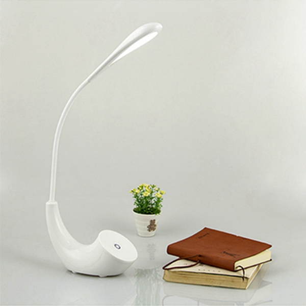 3W-Folding-Touch-Control-Dimmable-Table-Light-Eyecare-USB-Reading-Lamp-for-Office-Home-1234990