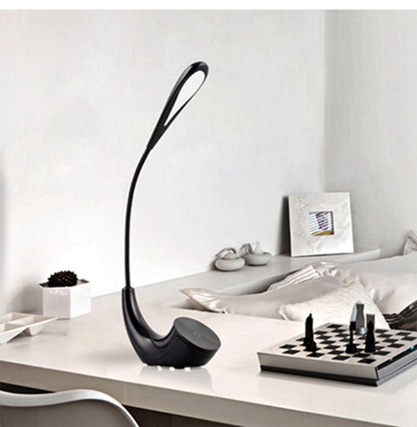 3W-Folding-Touch-Control-Dimmable-Table-Light-Eyecare-USB-Reading-Lamp-for-Office-Home-1234990