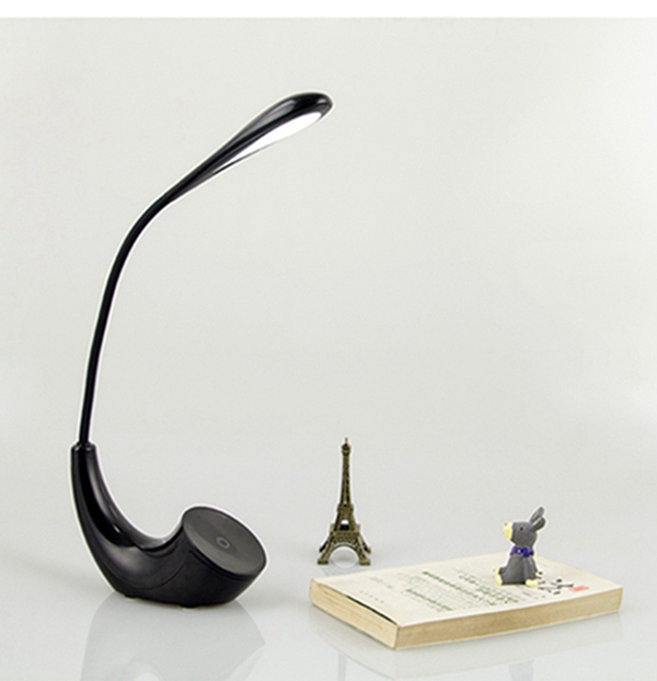 3W-Folding-Touch-Control-Dimmable-Table-Light-Eyecare-USB-Reading-Lamp-for-Office-Home-1234990