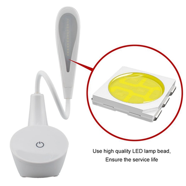 3W-Folding-Touch-Control-Dimmable-Table-Light-Eyecare-USB-Reading-Lamp-for-Office-Home-1234990