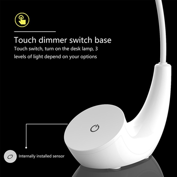 3W-Folding-Touch-Control-Dimmable-Table-Light-Eyecare-USB-Reading-Lamp-for-Office-Home-1234990